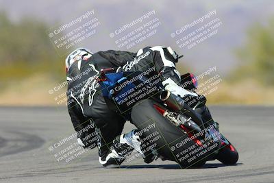 media/Mar-09-2025-TrackXperience (Sun) [[4c2000c718]]/2-Level 3/Session 3 Turn 6 Backside/